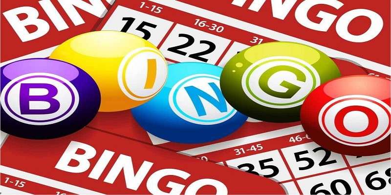 Ứng dụng phổ biến của bingo giúp người chơi phát triển toàn diện 